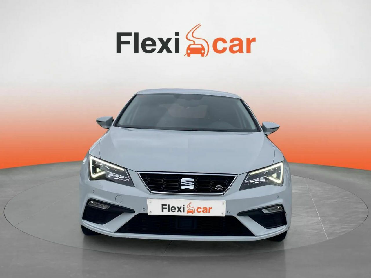 seat leon 2018 / foto grande (2)