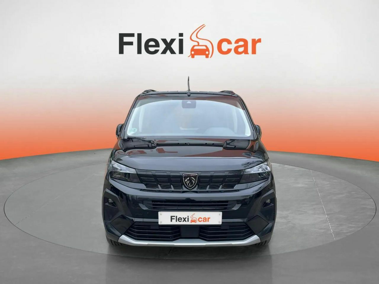 peugeot rifter 2024 /