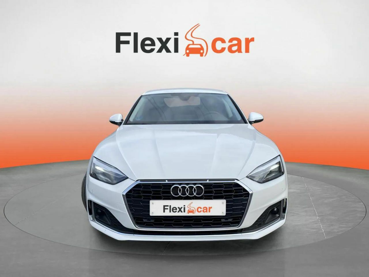 audi a5 2023 / foto grande (2)