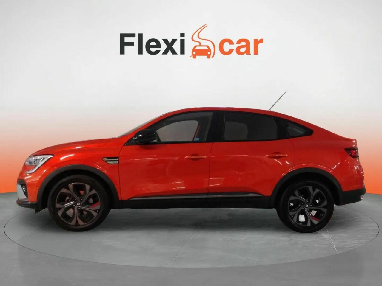 renault arkana 2022 / foto grande (3)
