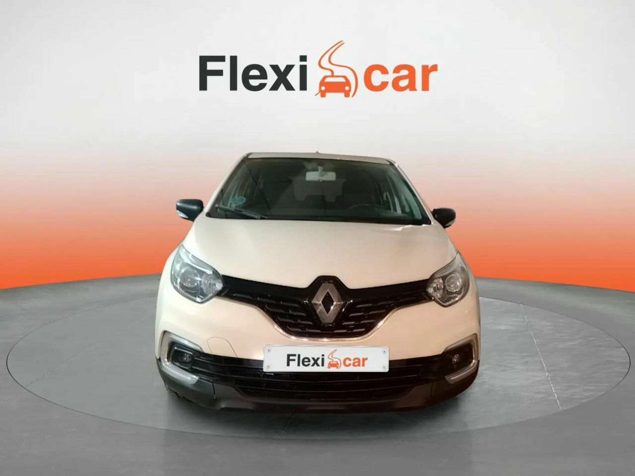 renault captur 2019 / foto grande (2)