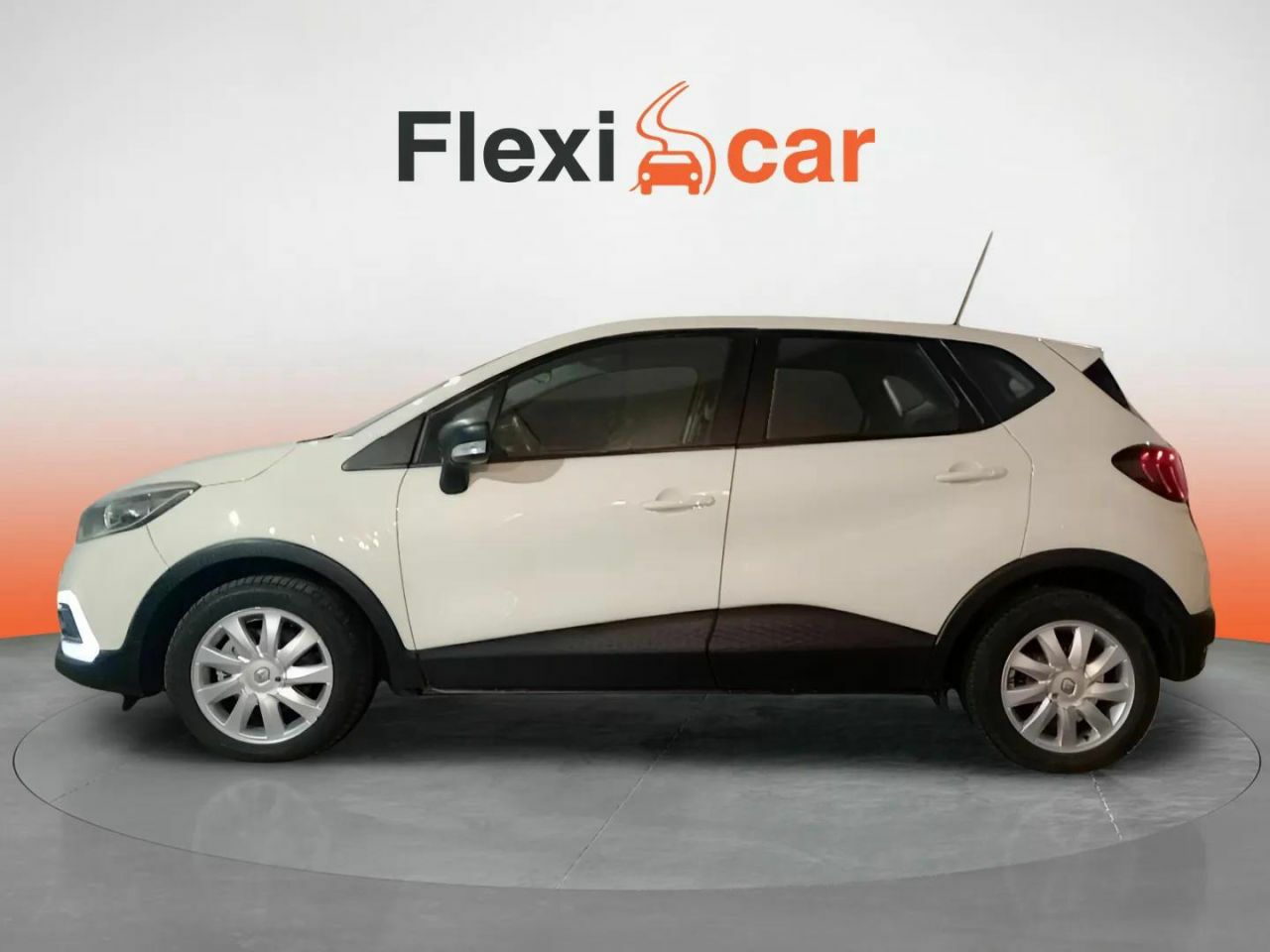 renault captur 2019 / foto grande (3)