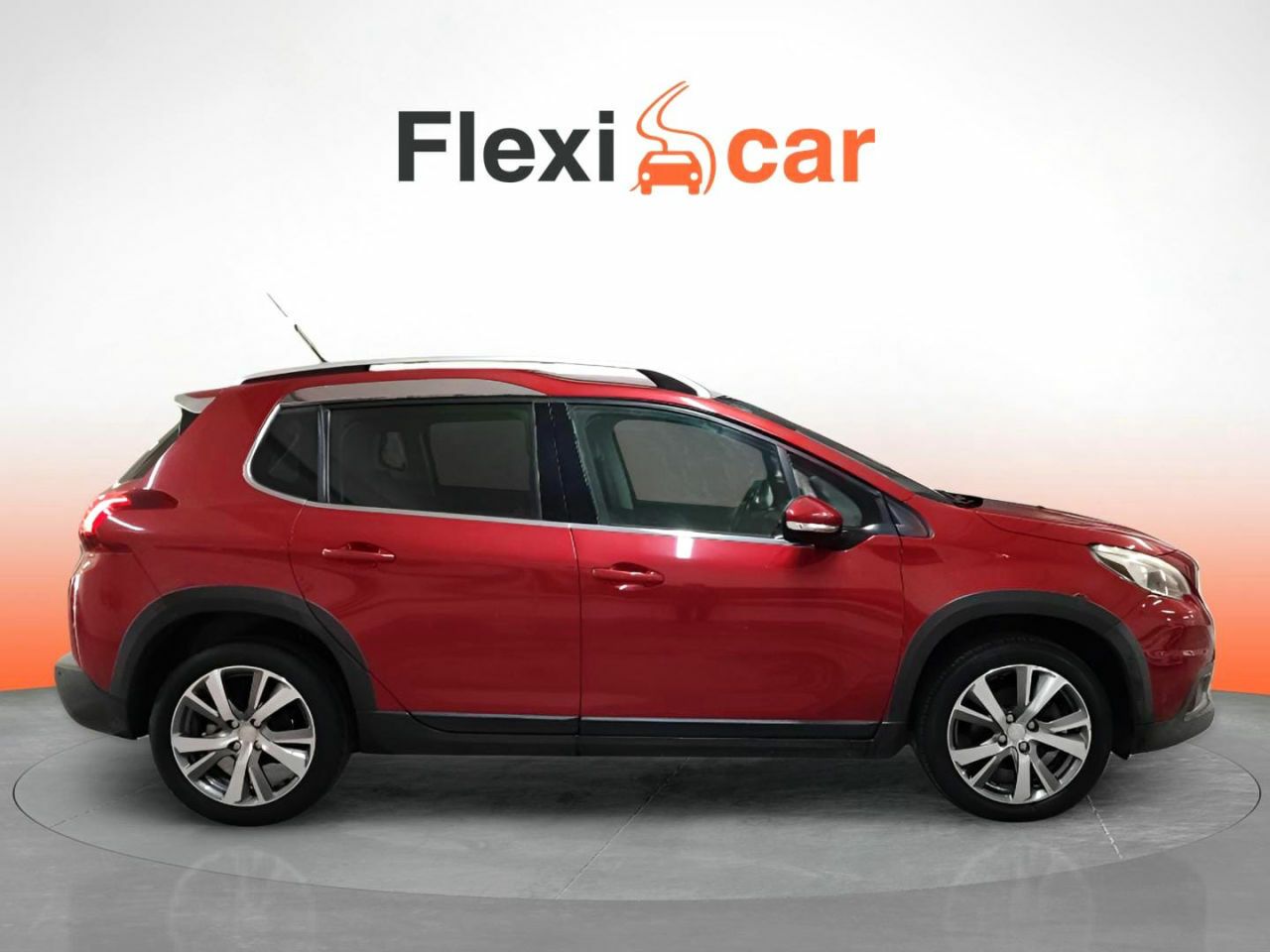 peugeot 2008 2017 / foto grande (3)