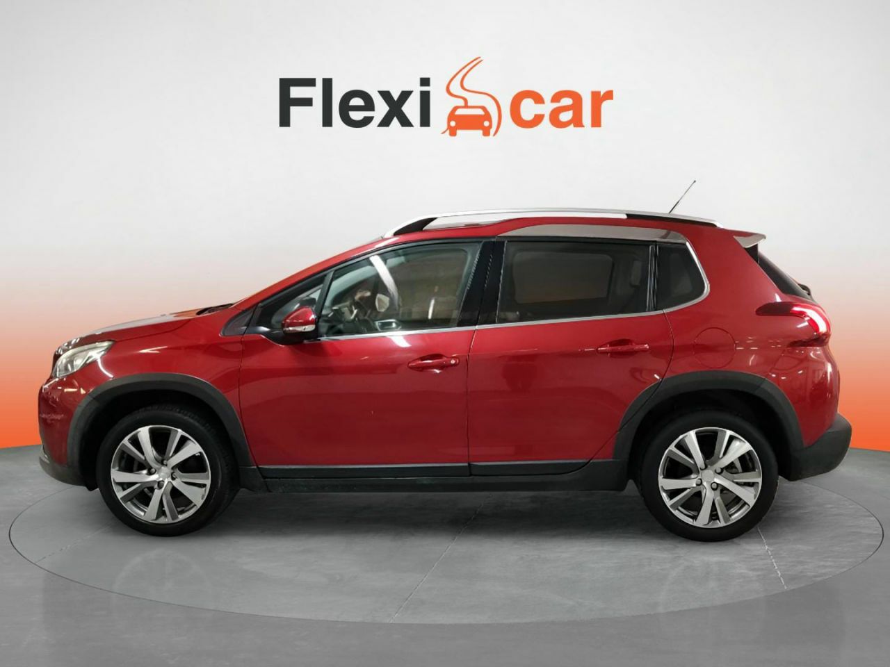 peugeot 2008 2017 / foto grande (2)