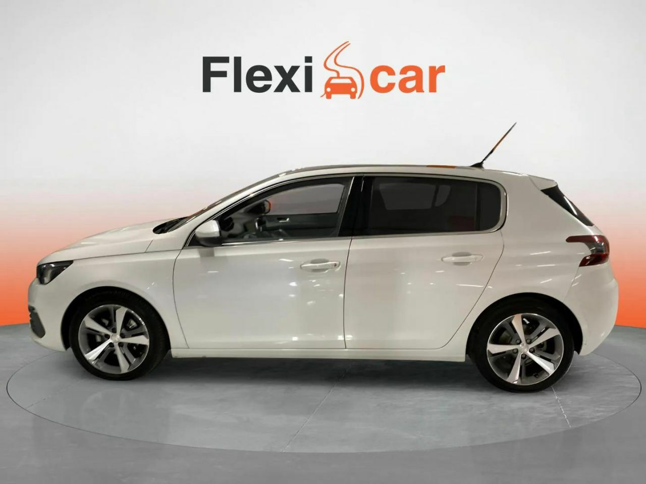 peugeot 308 2018 / foto grande (3)