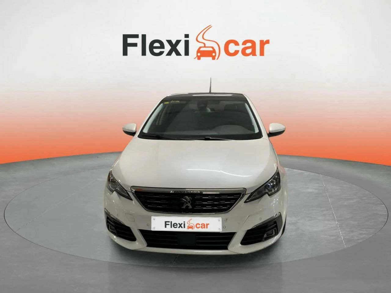 peugeot 308 2018 / foto grande (2)
