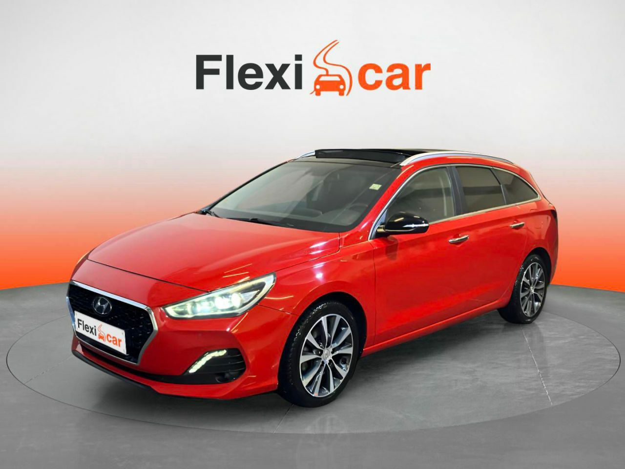 hyundai i30 2019 / foto grande (3)