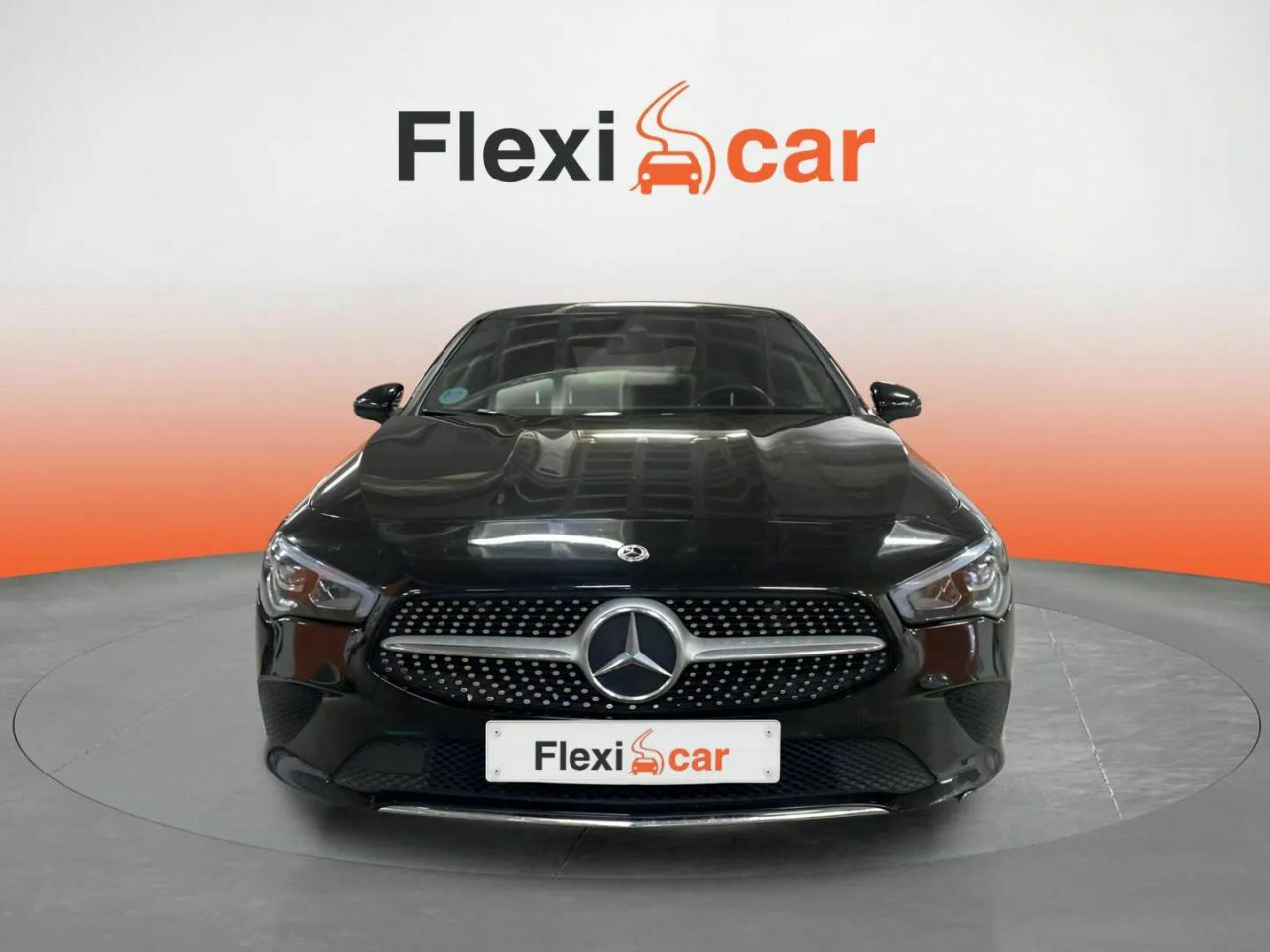 mercedes cla 2022 / foto grande (3)