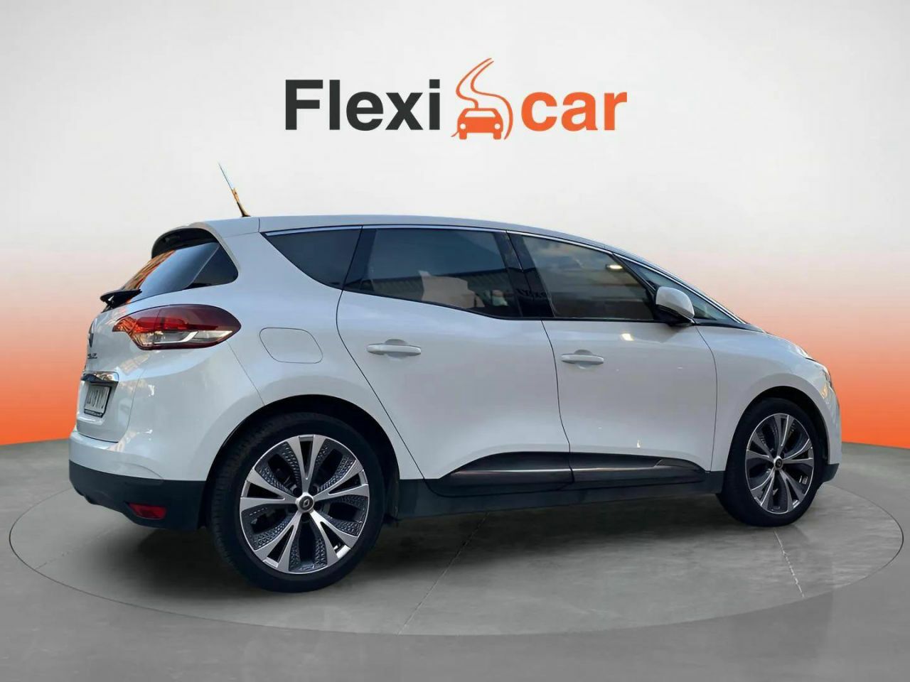 renault scénic 2019 / foto grande (3)