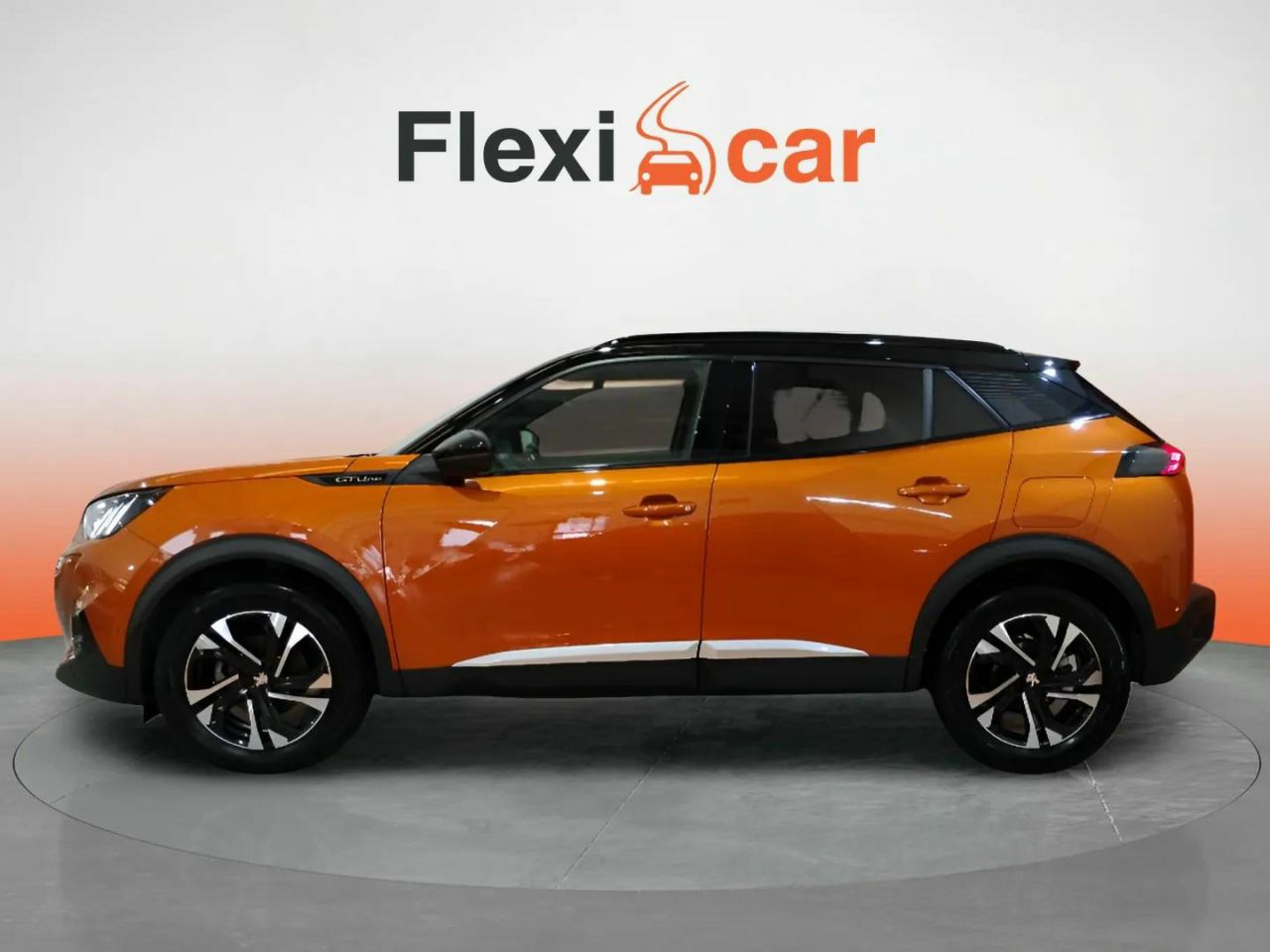 peugeot 2008 2020 / foto grande (3)