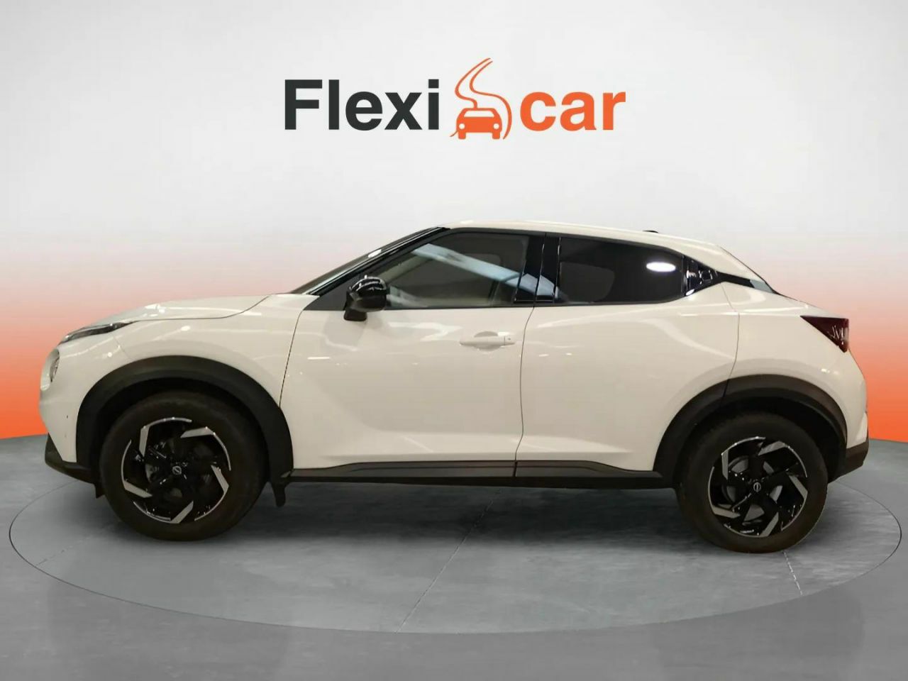 nissan juke 2024 / foto grande (3)