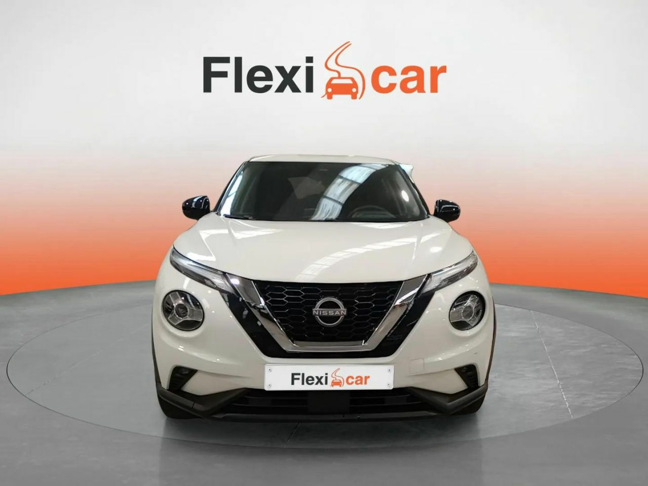 nissan juke 2024 / foto grande (2)