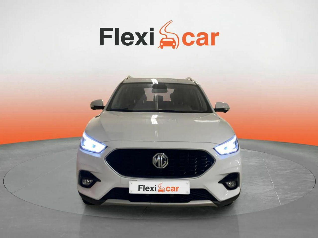 mg zs 2024 / foto grande (2)