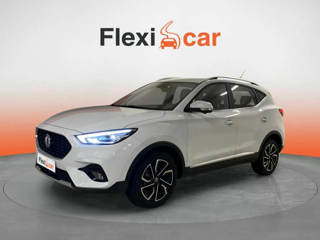 mg zs 2024 / foto grande (3)
