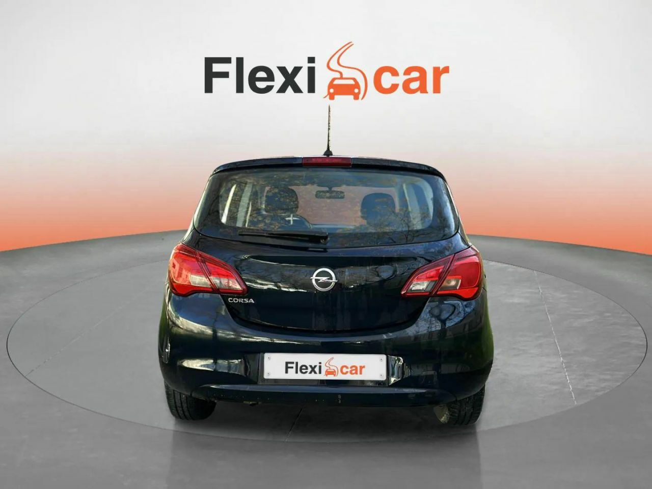 opel corsa 2018 / foto grande (3)