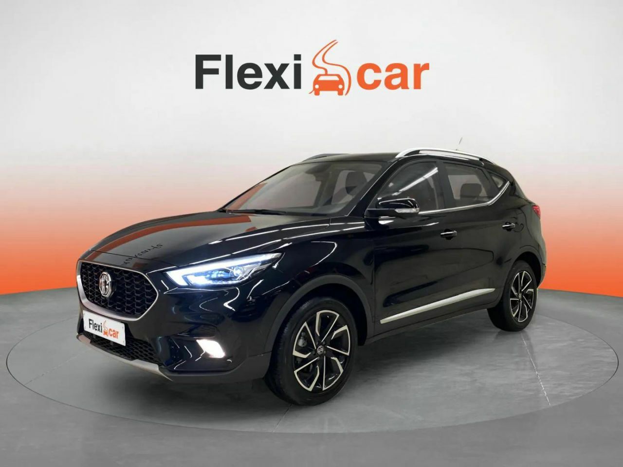 mg zs 2024 / foto grande (3)