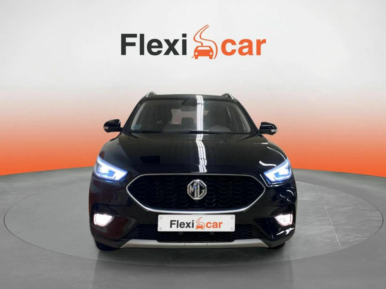 mg zs 2024 / foto grande (2)