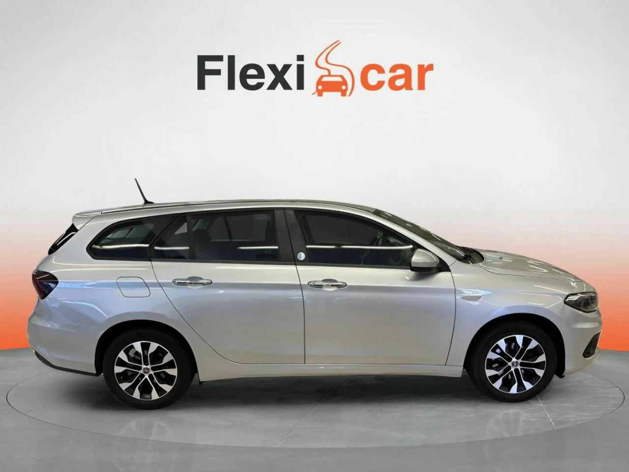 fiat tipo 2020 / foto grande (3)