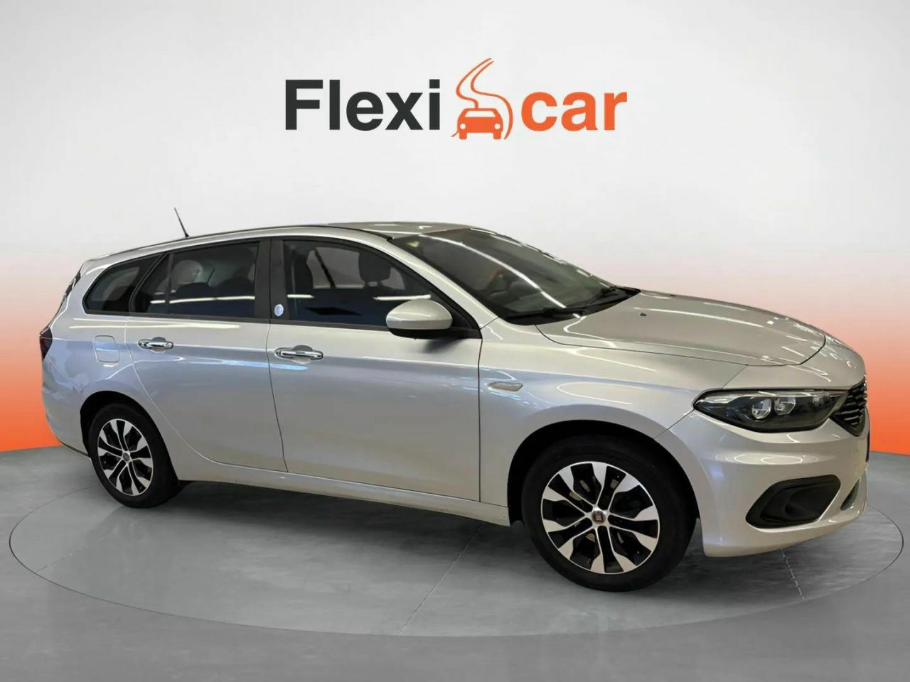 Fiat tipo 2020 sant boi llobregat  de segunda mano - fiat tipo 2020 /