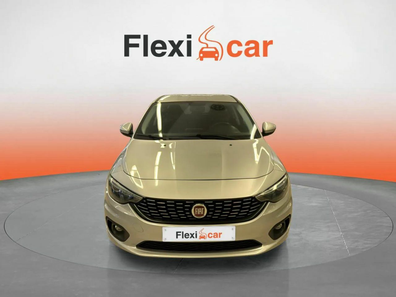 fiat tipo 2020 / foto grande (2)