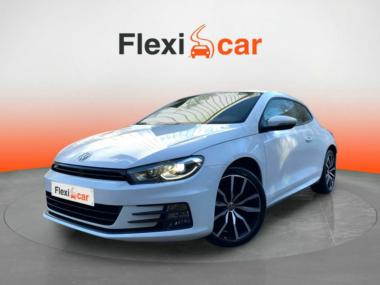 volkswagen scirocco 2017 / foto grande (3)
