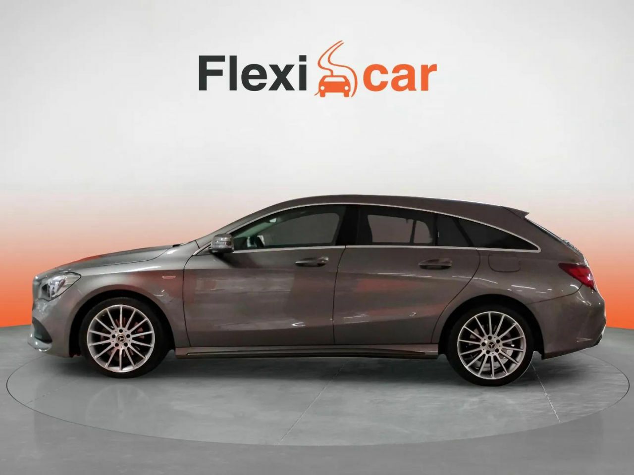 mercedes cla 2019 / foto grande (3)