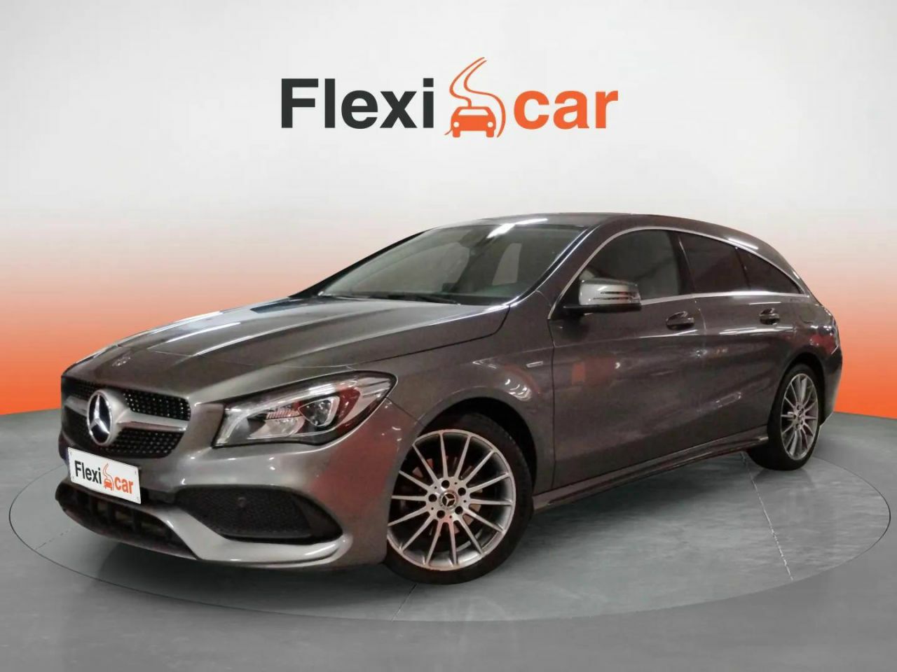 mercedes cla 2019 / foto grande (2)