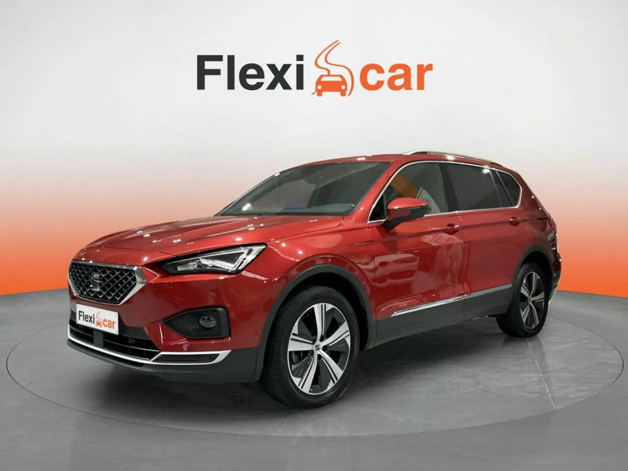 seat tarraco 2021 / foto grande (2)