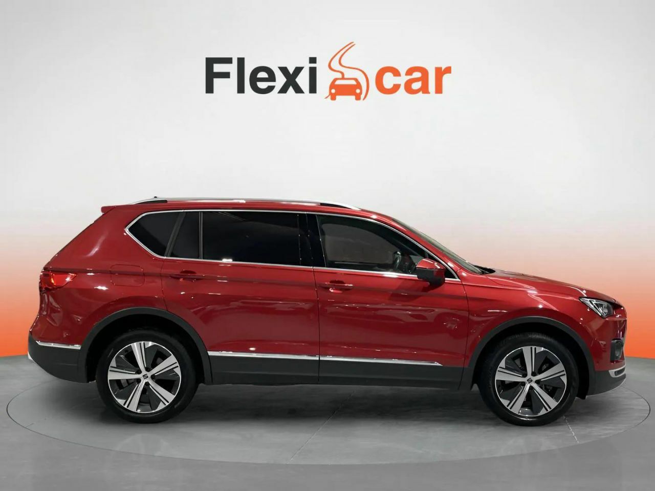 seat tarraco 2021 / foto grande (3)