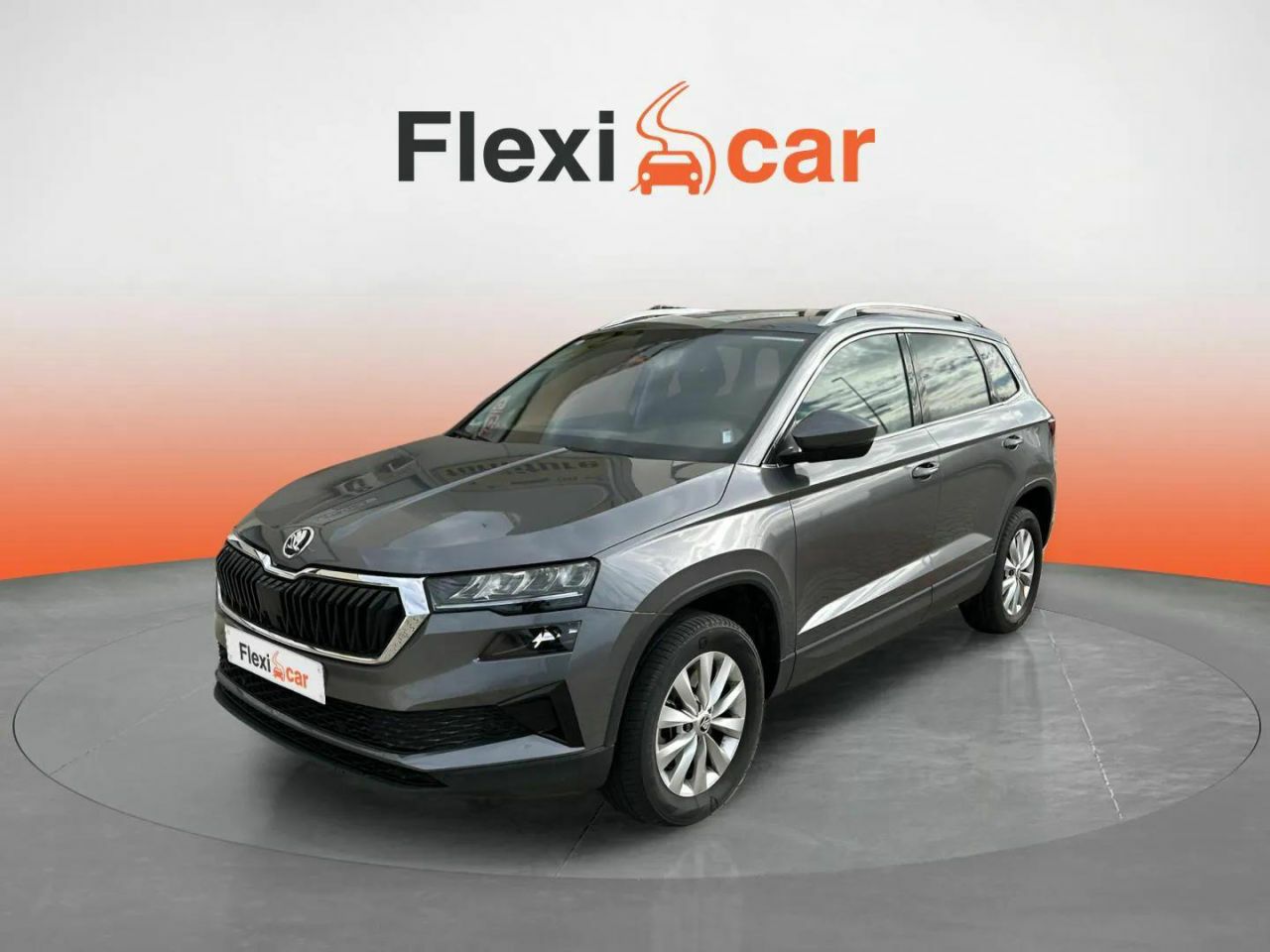 skoda karoq 2023 / foto grande (3)