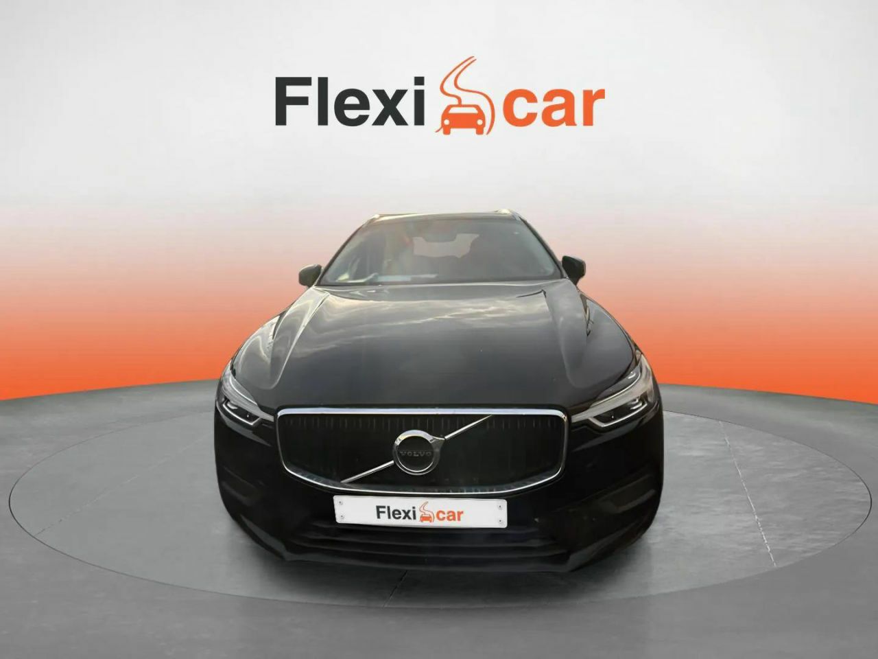 volvo xc-60 2020 / foto grande (3)
