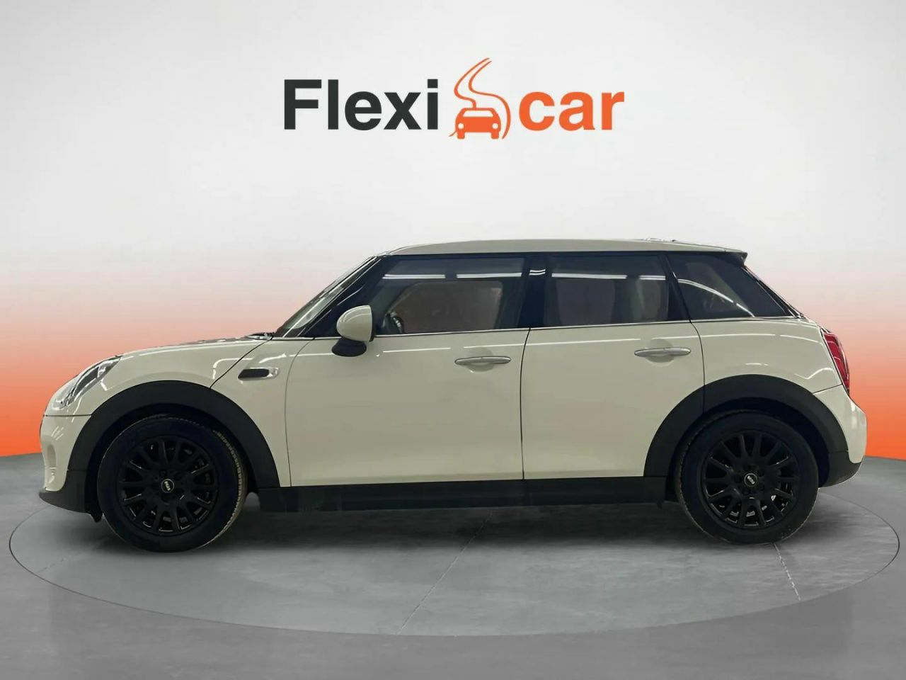 mini cooper 2015 / foto grande (2)