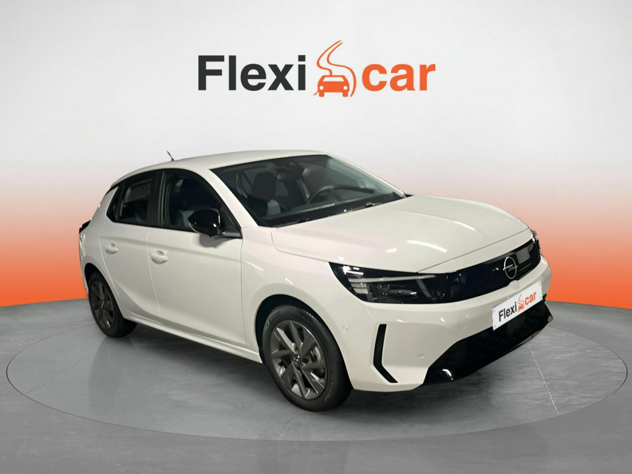 Opel corsa 2023 palma mallorca  de segunda mano - opel corsa 2024 /