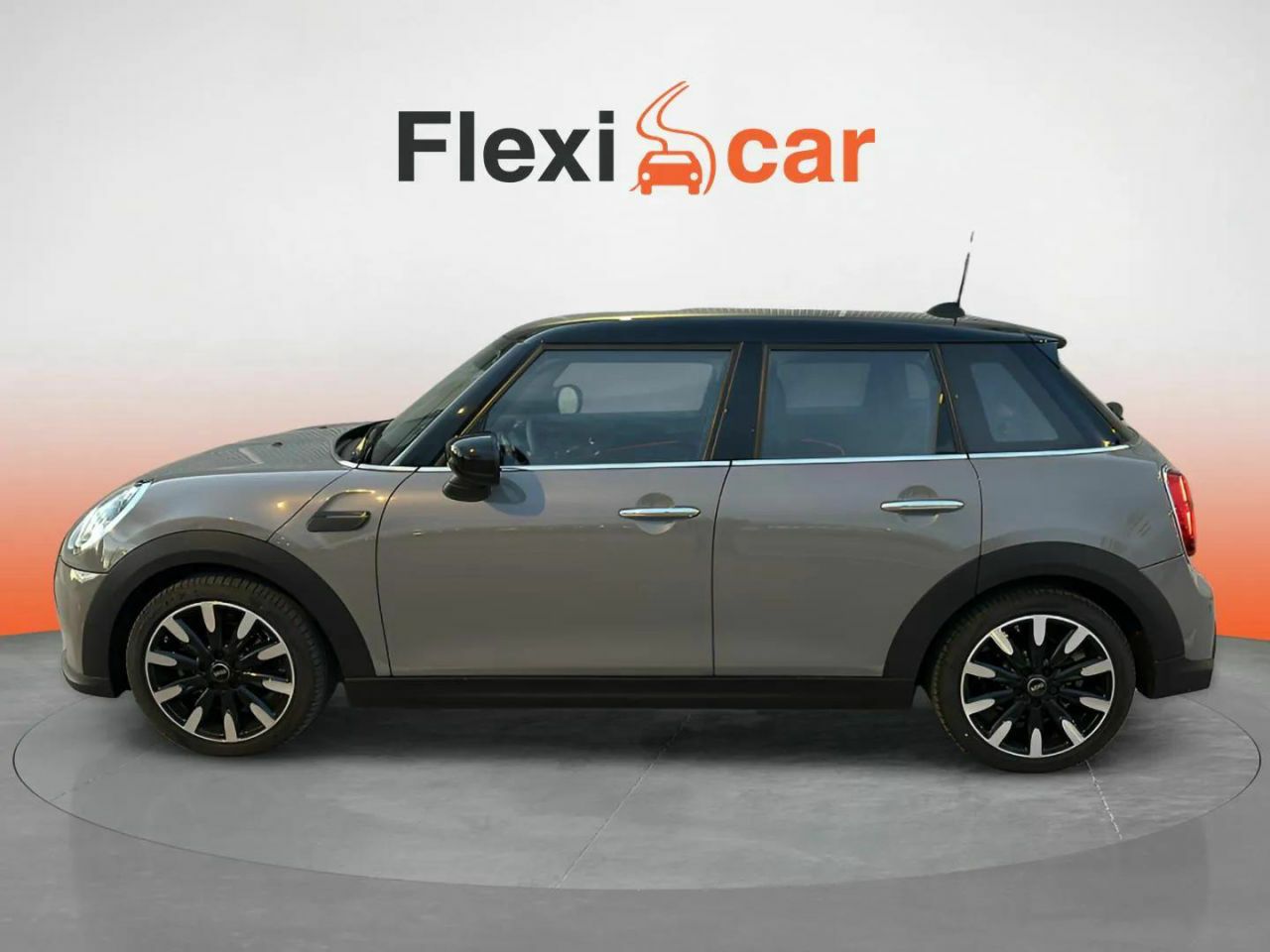 mini cooper 2023 / foto grande (2)