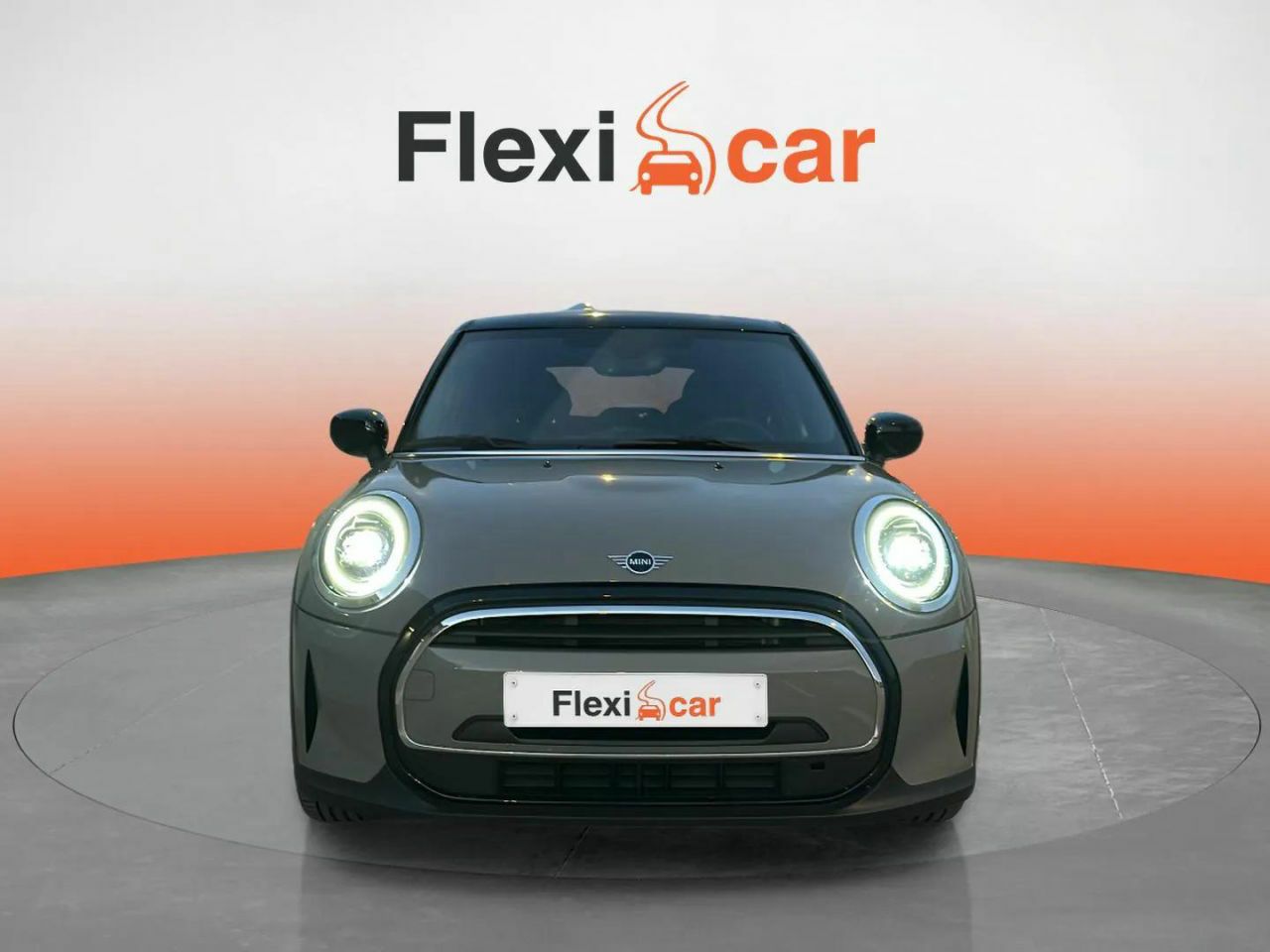 mini cooper 2023 / foto grande (3)