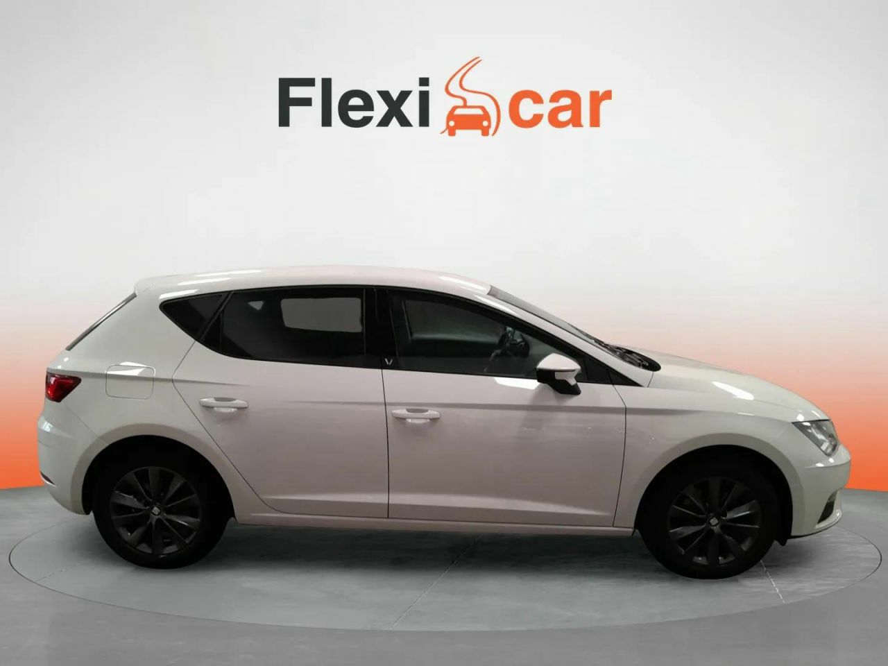 seat leon 2019 / foto grande (2)
