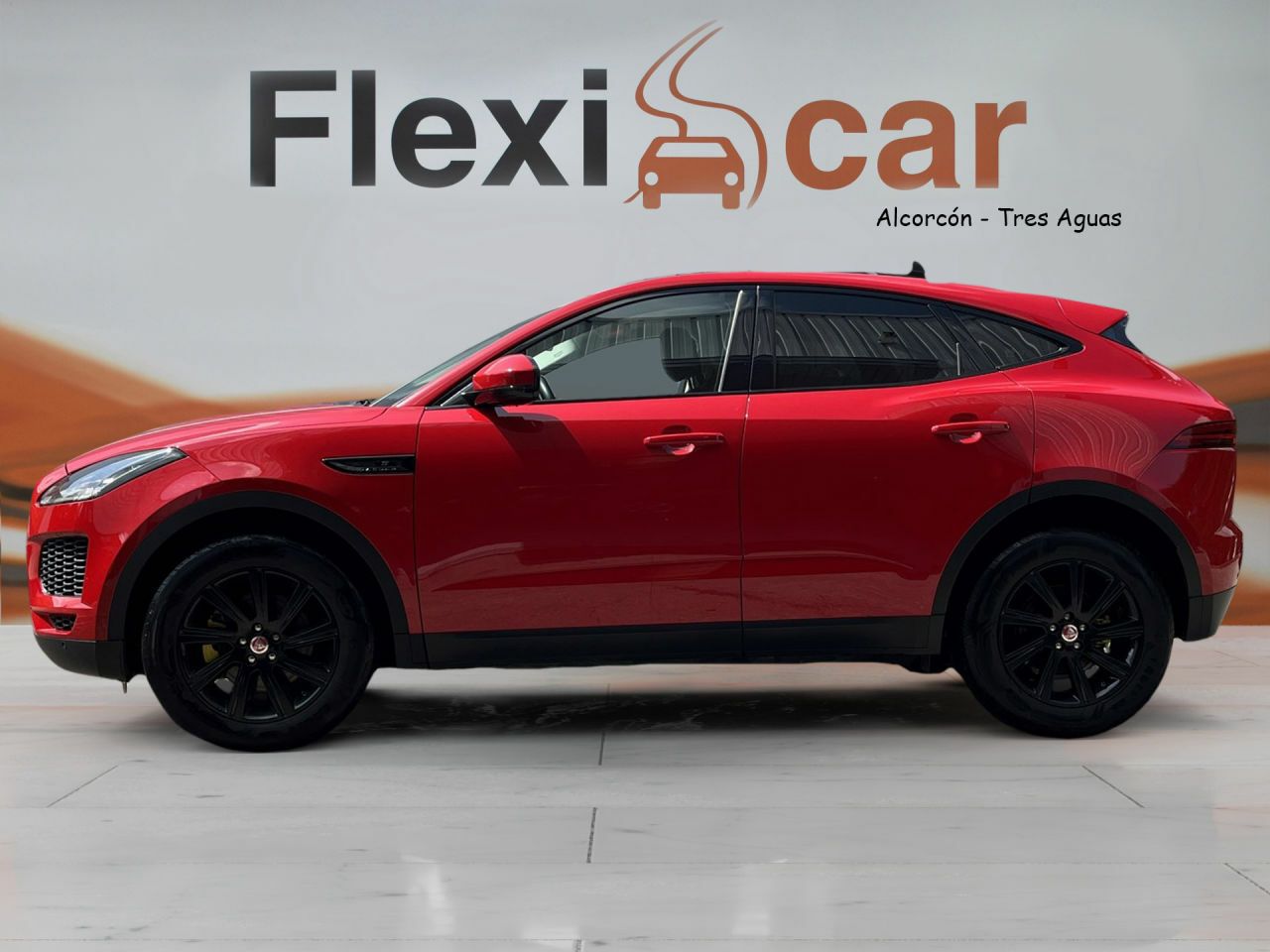 jaguar e-pace 2019 / foto grande (3)