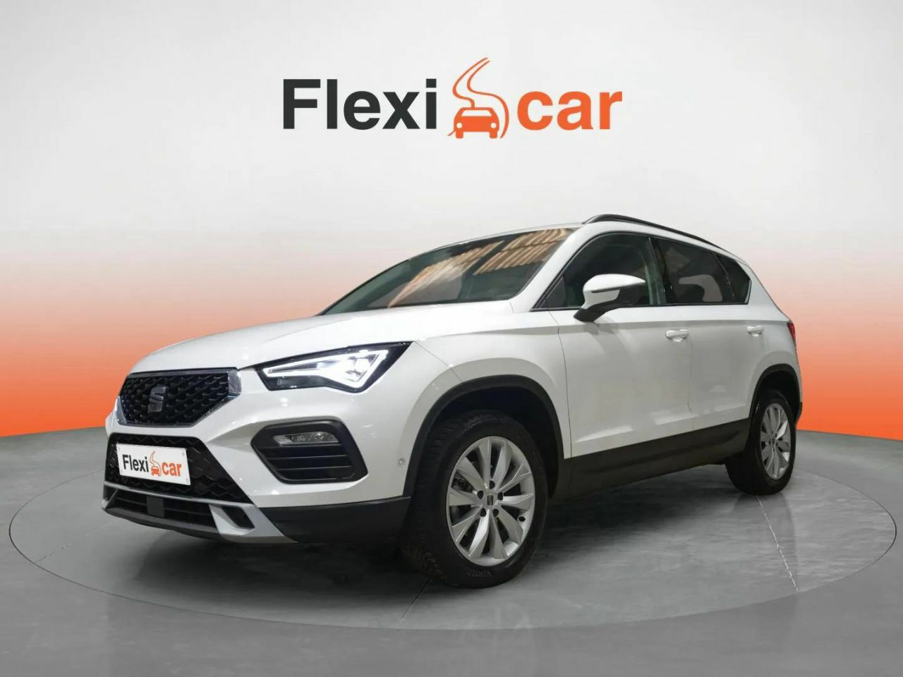 seat ateca 2023 / foto grande (3)