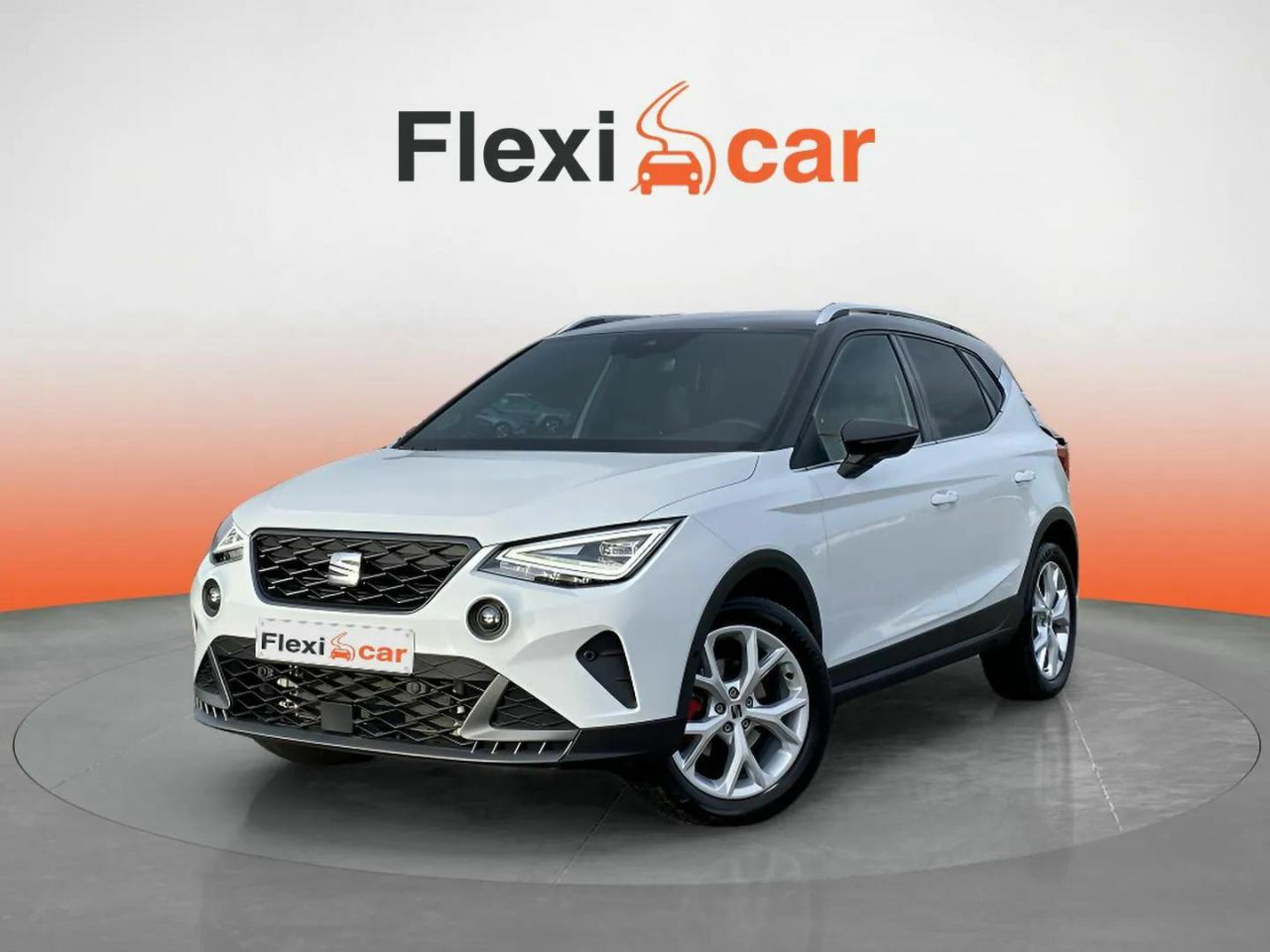 seat arona 2024 / foto grande (3)
