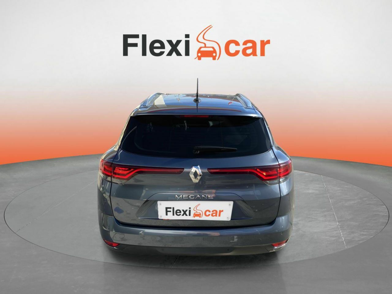 renault megane 2023 / foto grande (3)