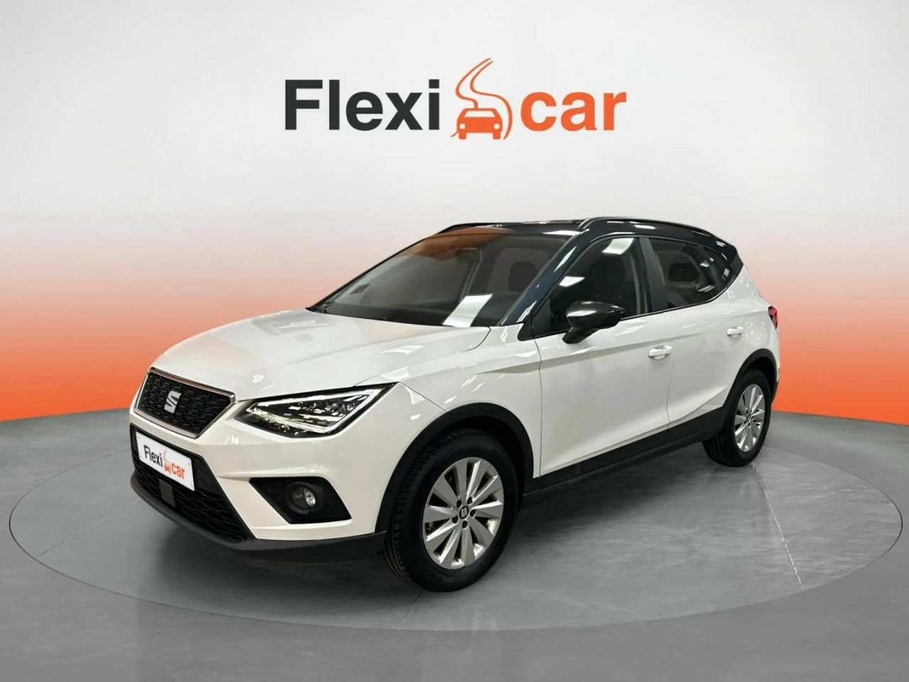 seat arona 2020 / foto grande (3)
