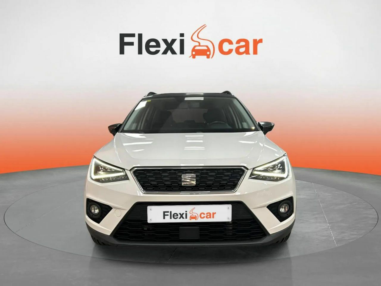 seat arona 2020 / foto grande (2)