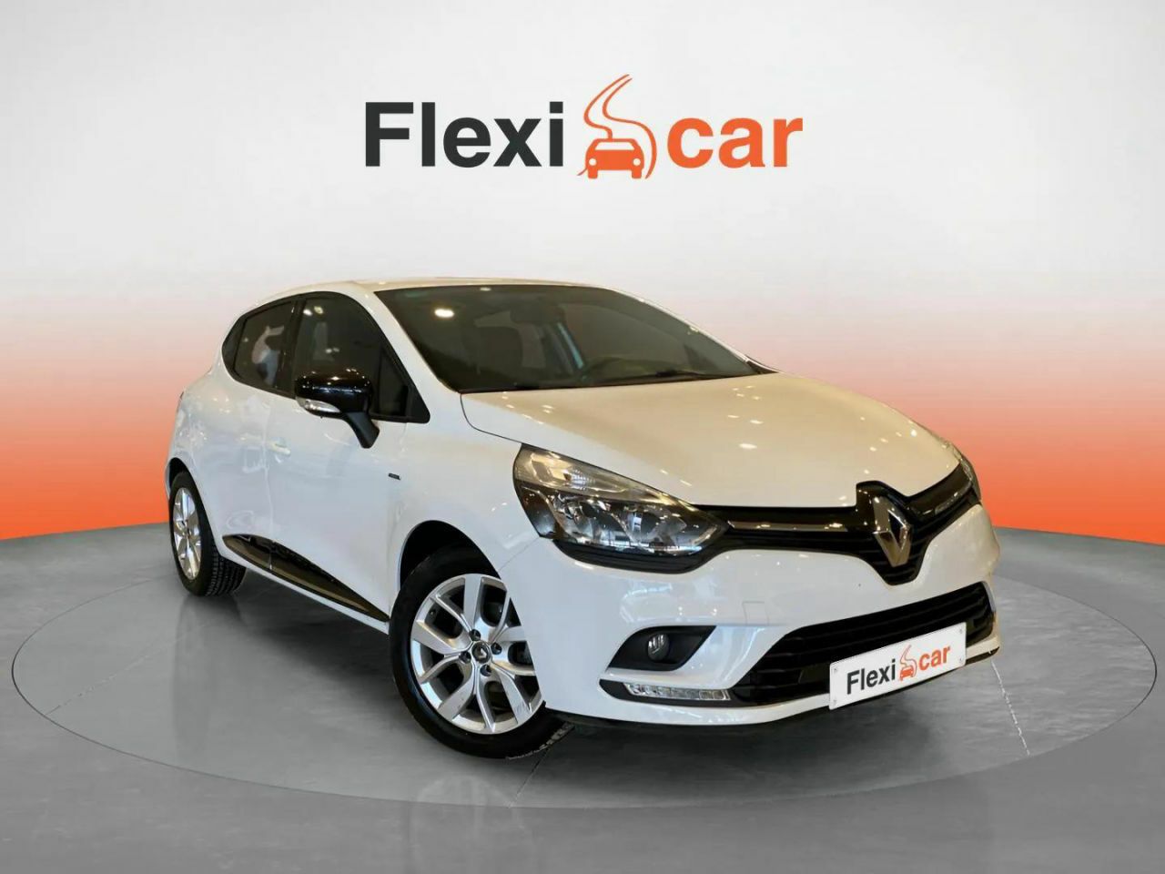 Renault kangoo segunda mano alcala de henares  de segunda mano - renault clio 2019 /
