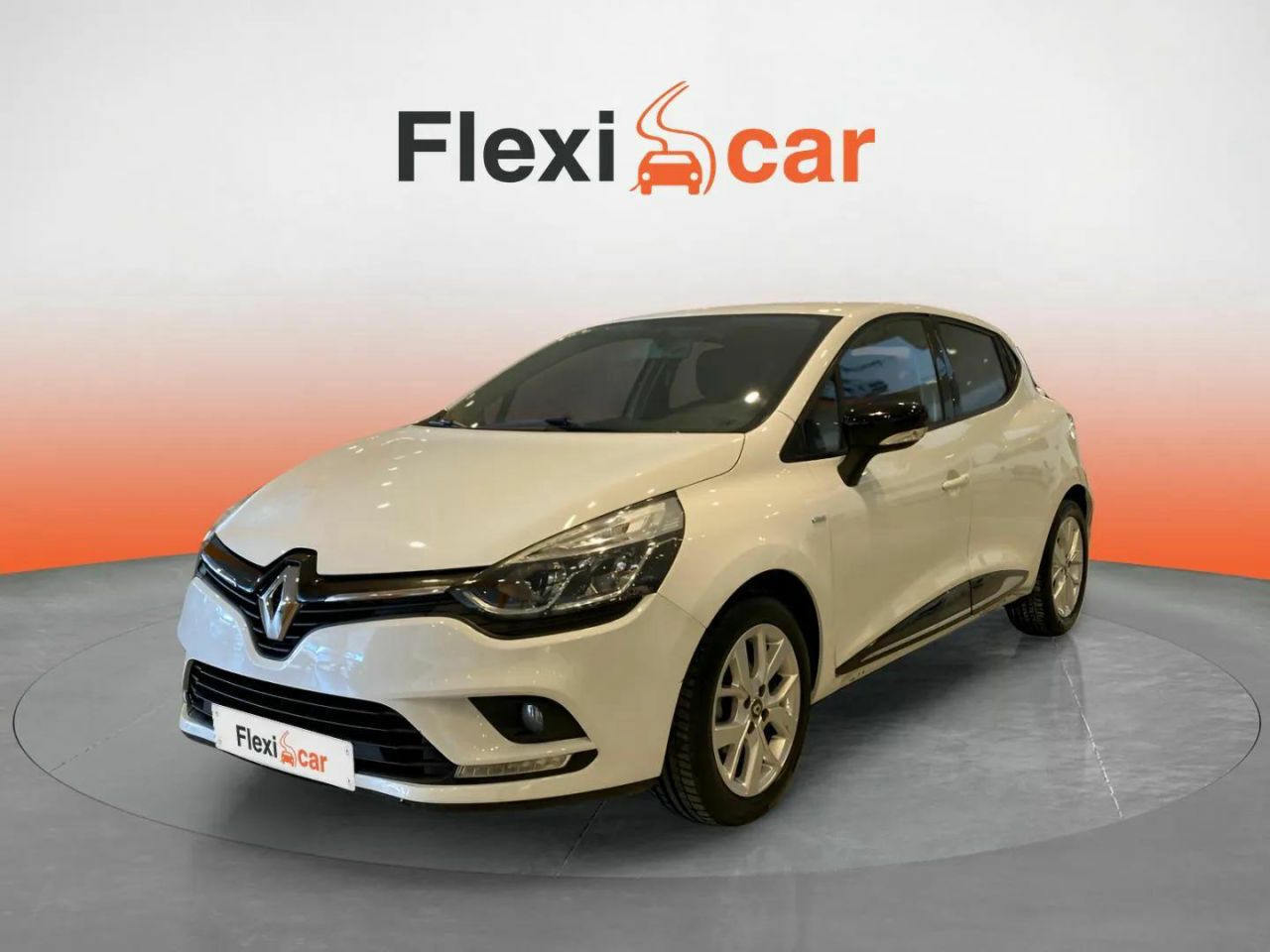 renault clio 2019 / foto grande (3)