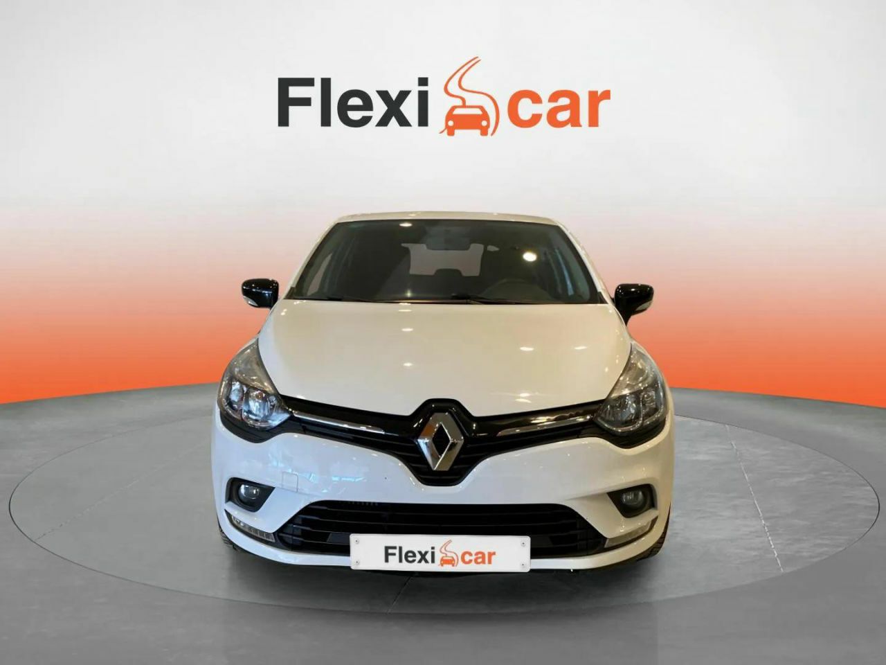 renault clio 2019 / foto grande (2)