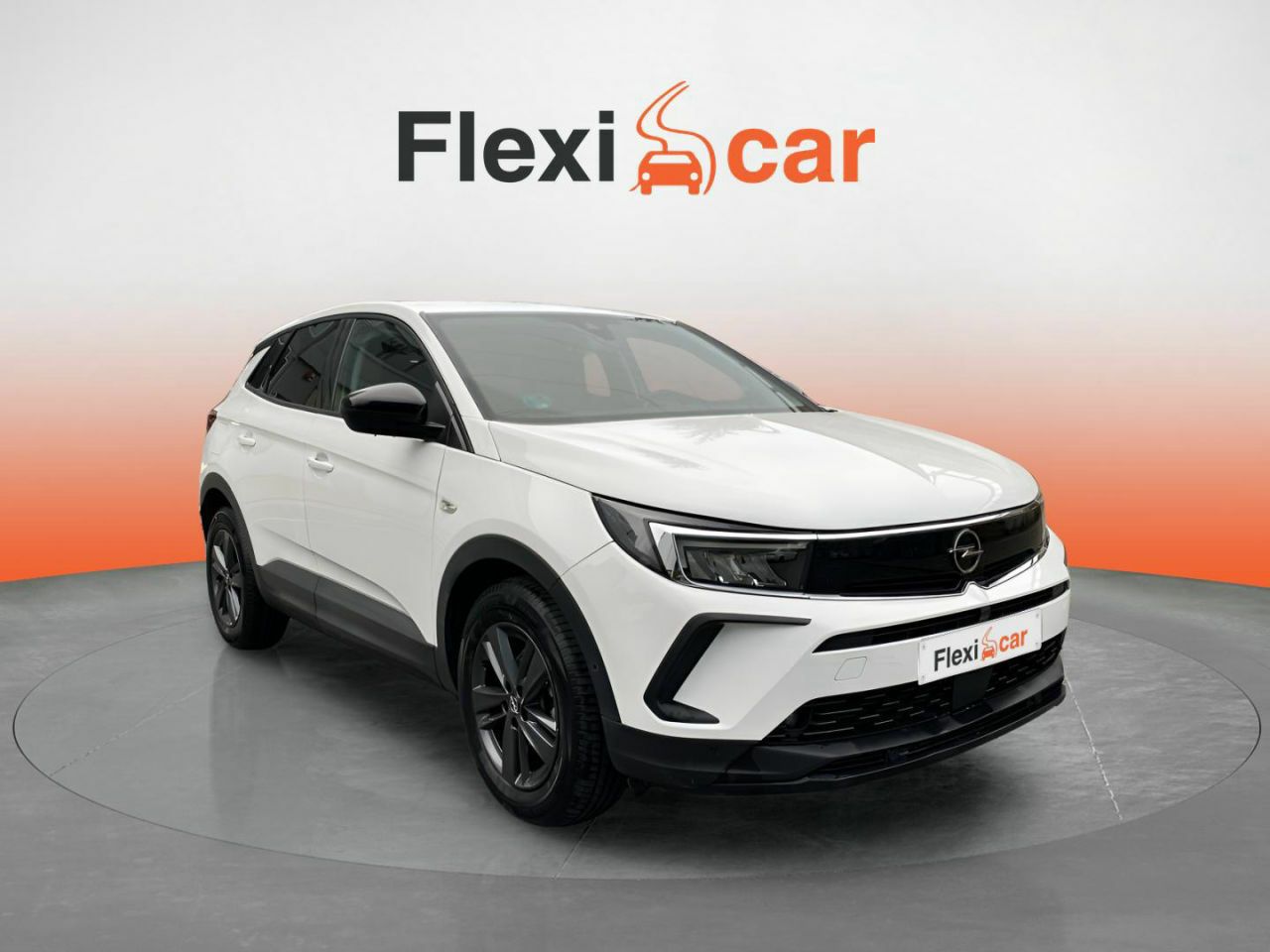 opel grandland 2022 /