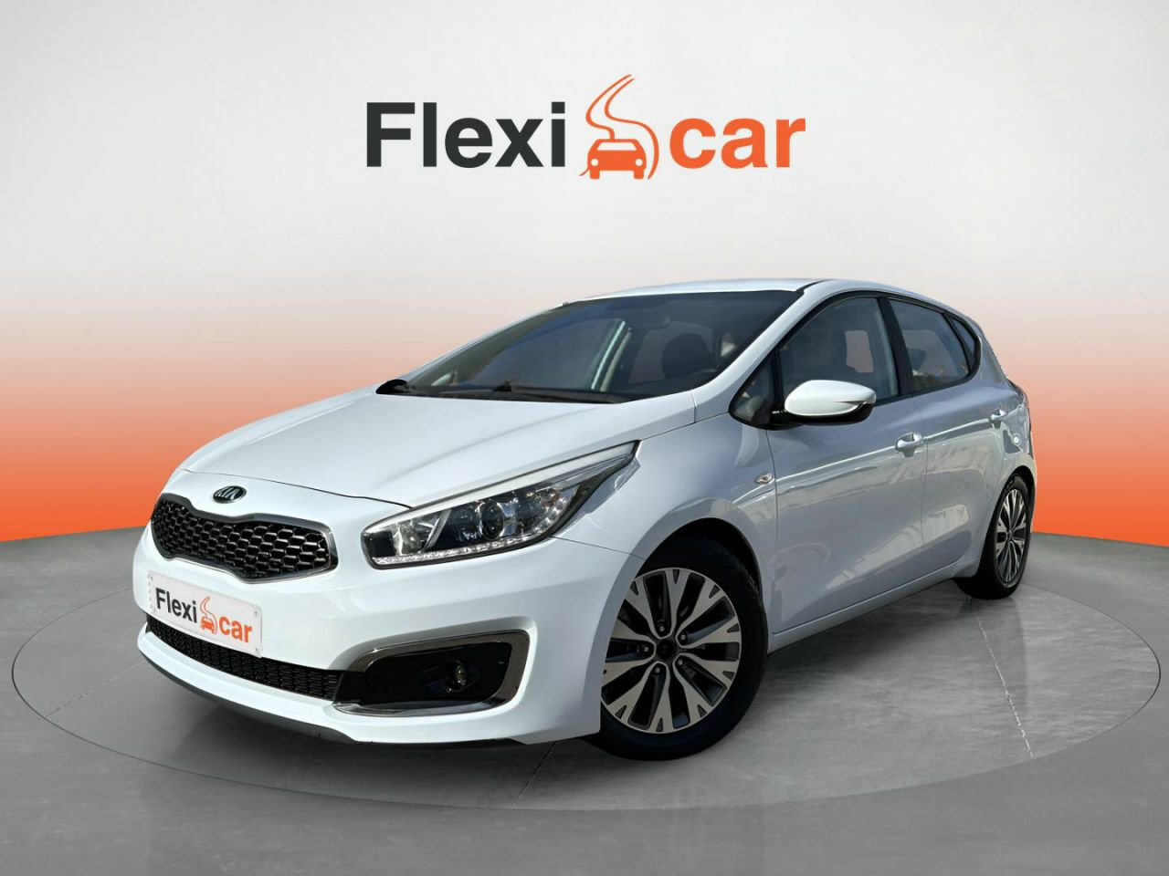 kia ceed 2018 / foto grande (3)