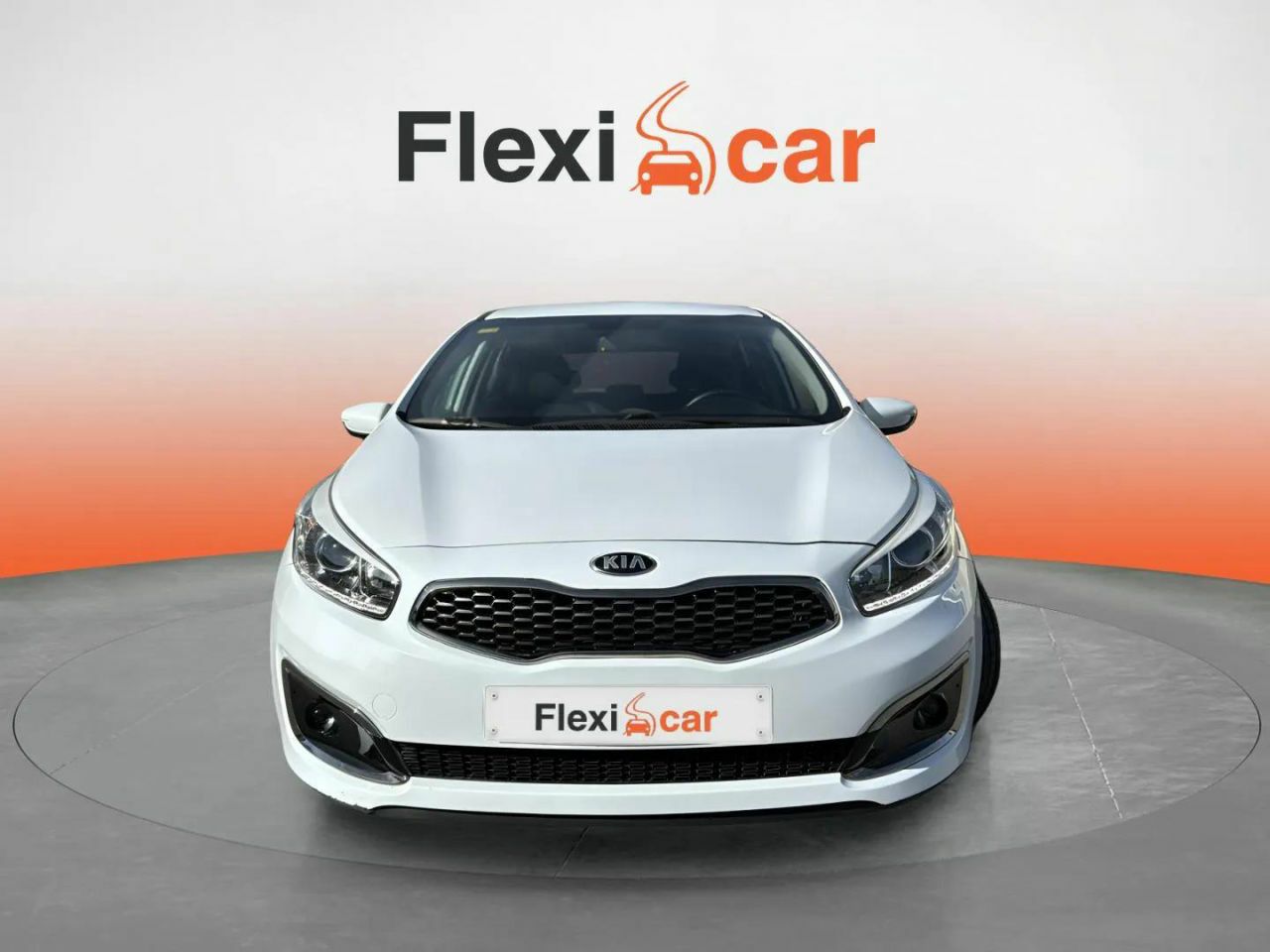 kia ceed 2018 / foto grande (2)