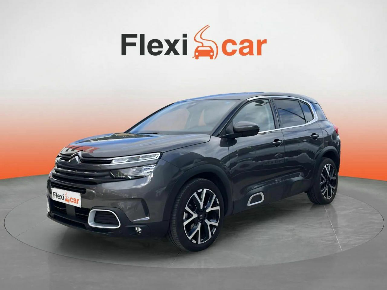 citroën c5 aircross 2020 / foto grande (3)