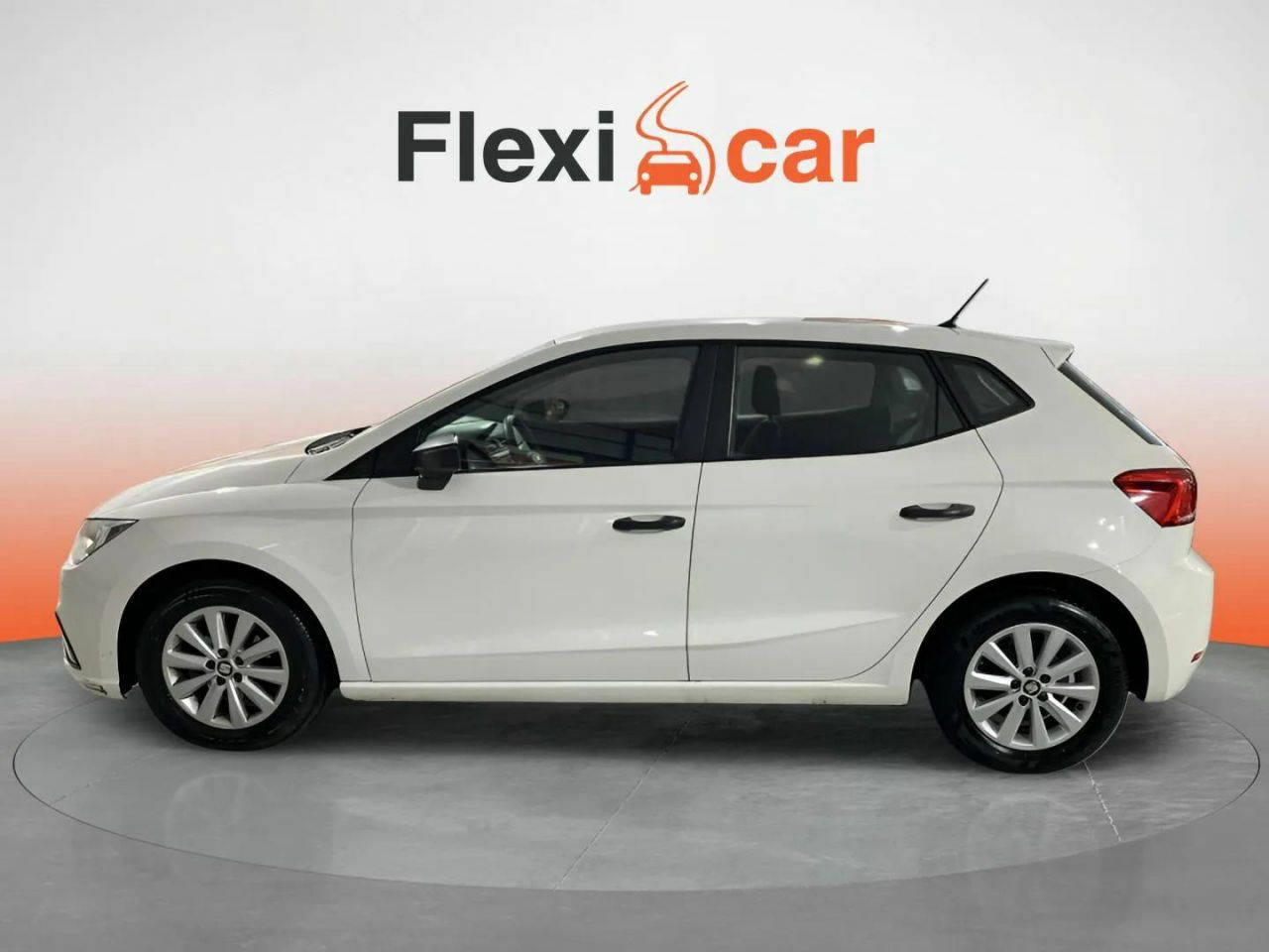 seat ibiza 2018 / foto grande (3)